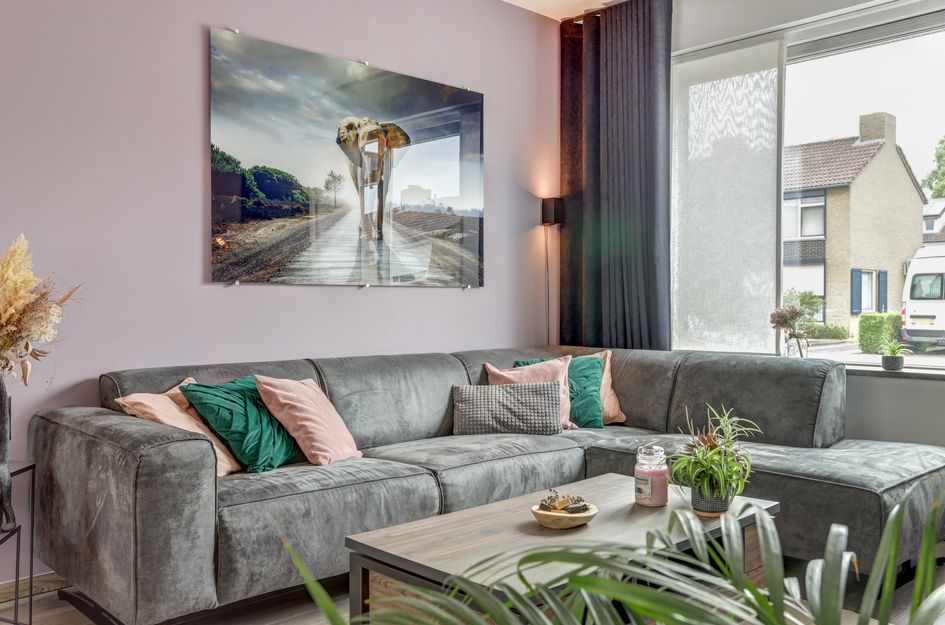 Hoolstraat 22
