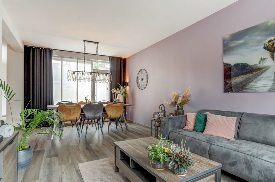 Hoolstraat 22