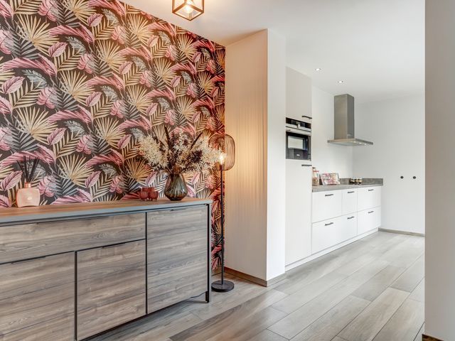 Hoolstraat 22, Eersel