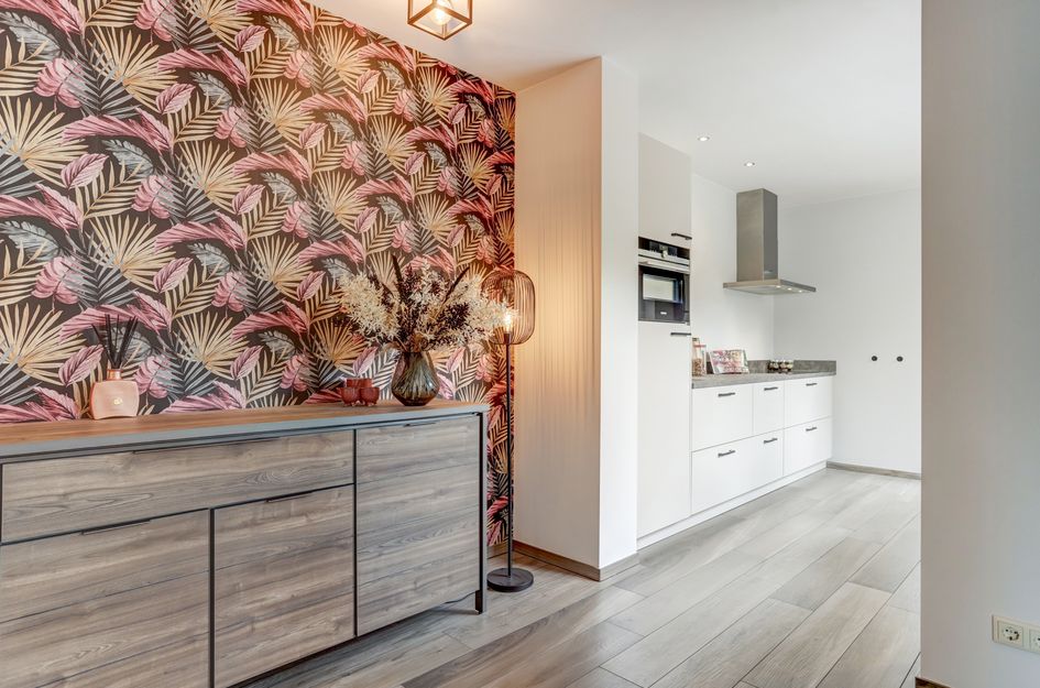 Hoolstraat 22