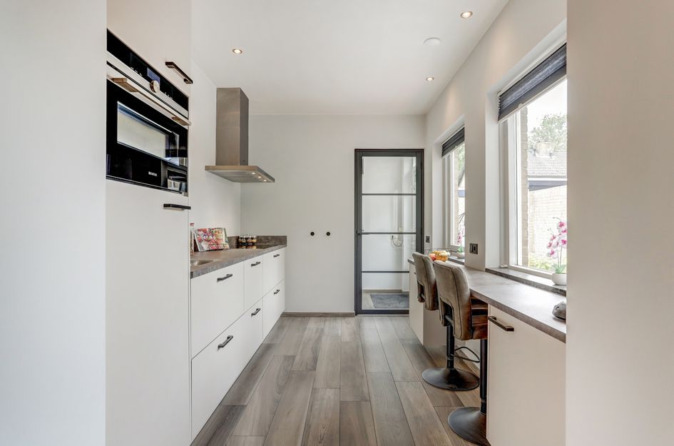 Hoolstraat 22