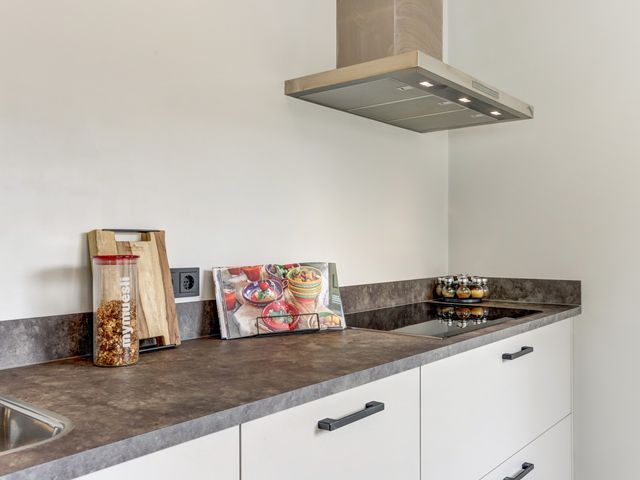 Hoolstraat 22, Eersel