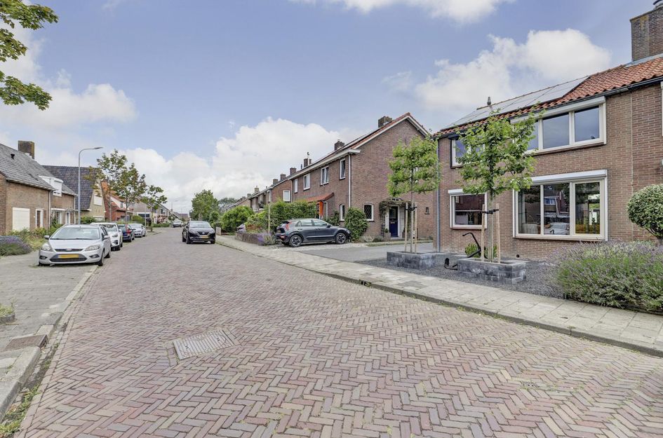 Koninginnelaan 22