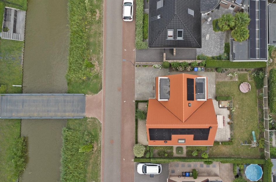 Duvensteijn 6