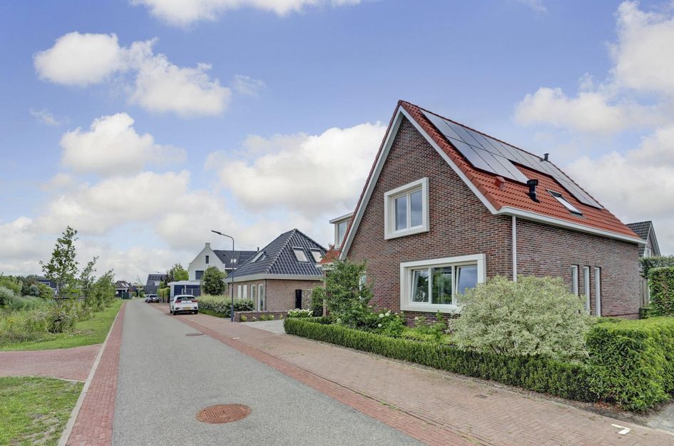 Duvensteijn 6