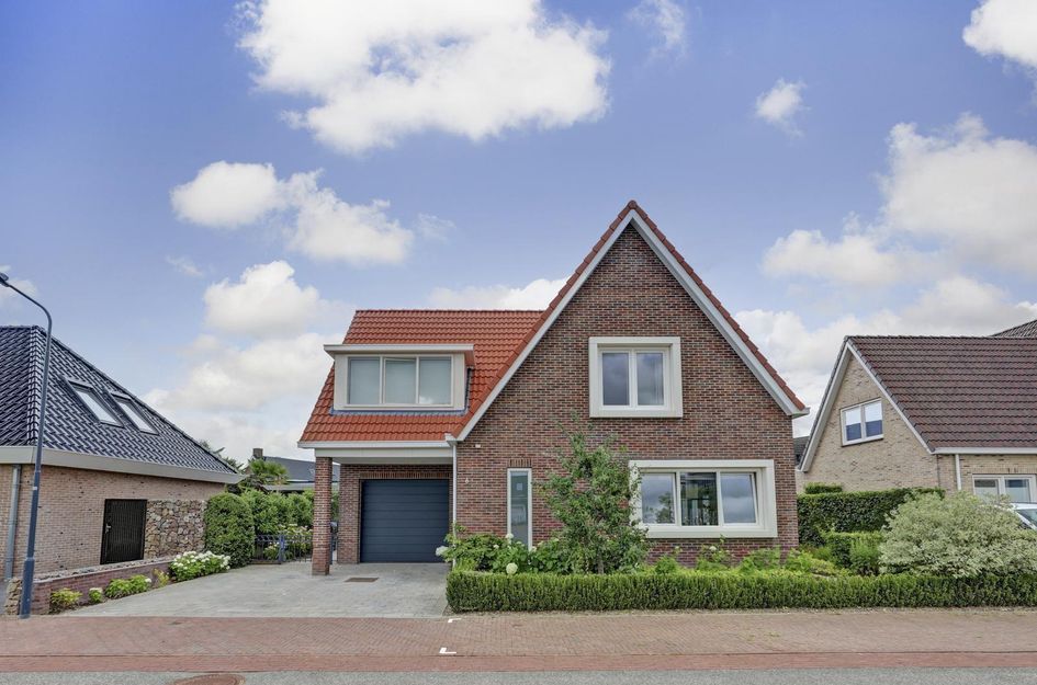 Duvensteijn 6