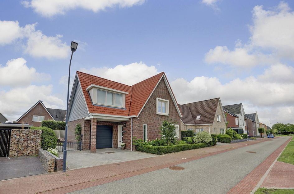 Duvensteijn 6