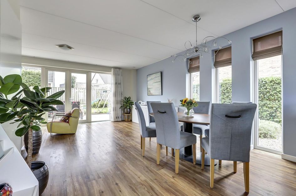 Duvensteijn 6