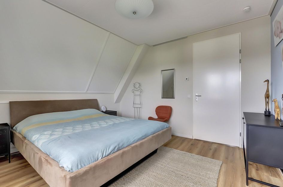 Duvensteijn 6