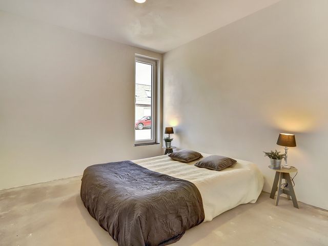 Peperstraat 1E, Sevenum