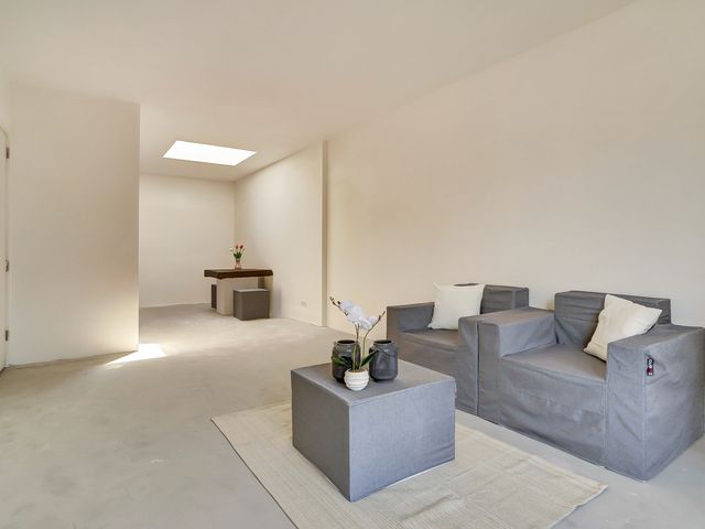 Peperstraat 1E, Sevenum