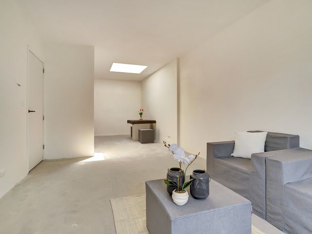 Peperstraat 1E, Sevenum