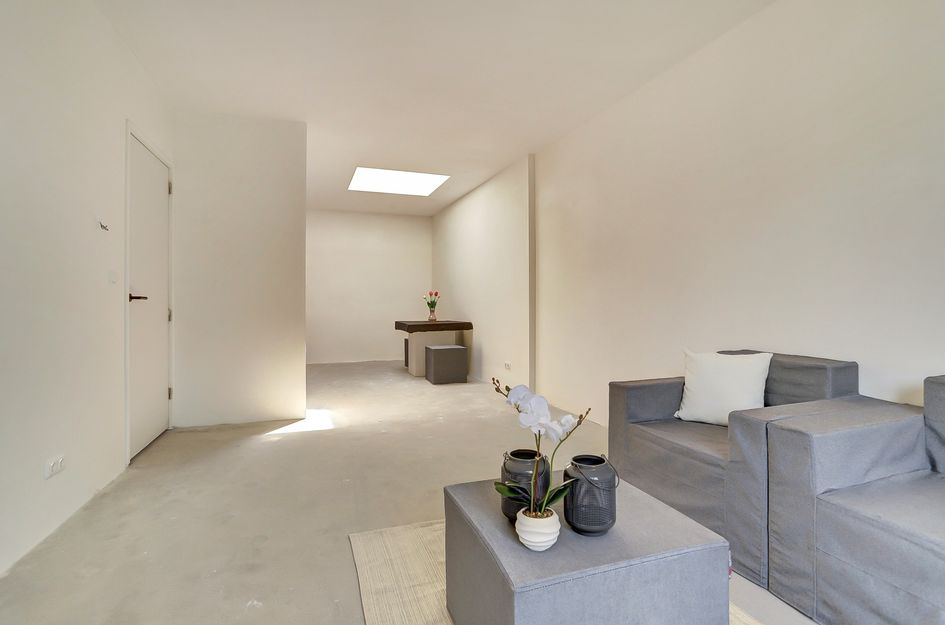 Peperstraat 1E