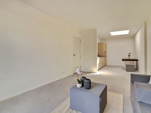 Peperstraat 1E, Sevenum