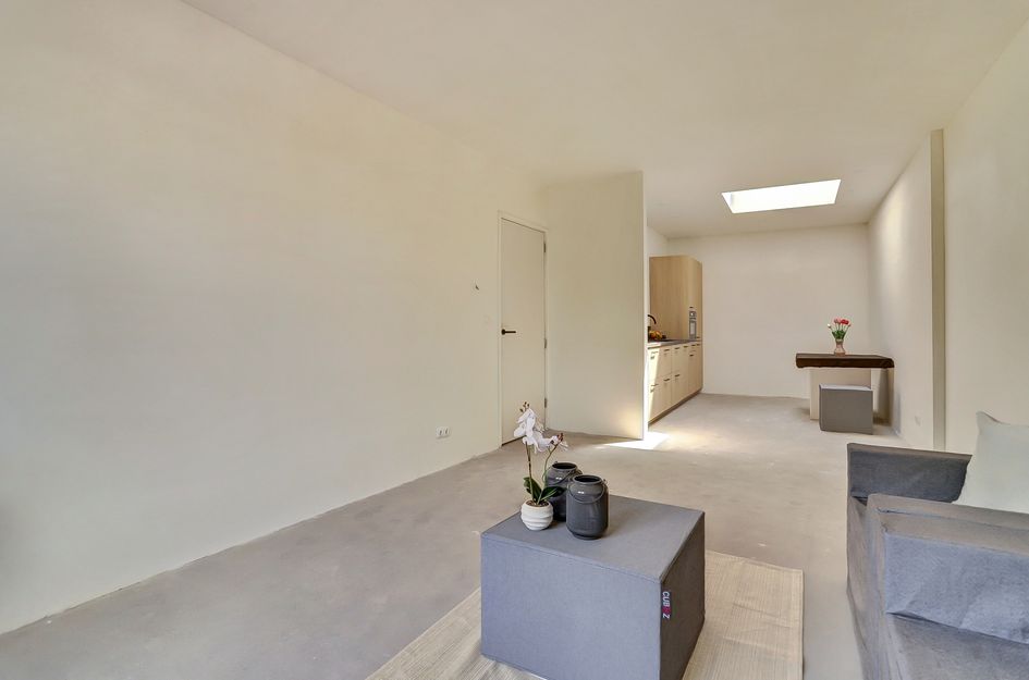 Peperstraat 1E