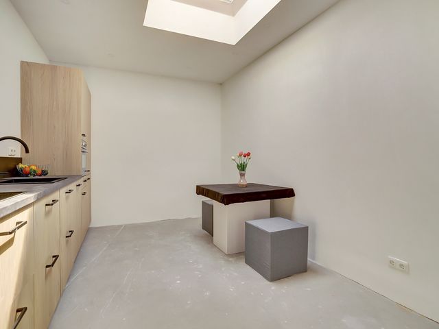 Peperstraat 1E, Sevenum