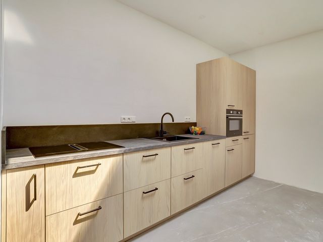Peperstraat 1E, Sevenum
