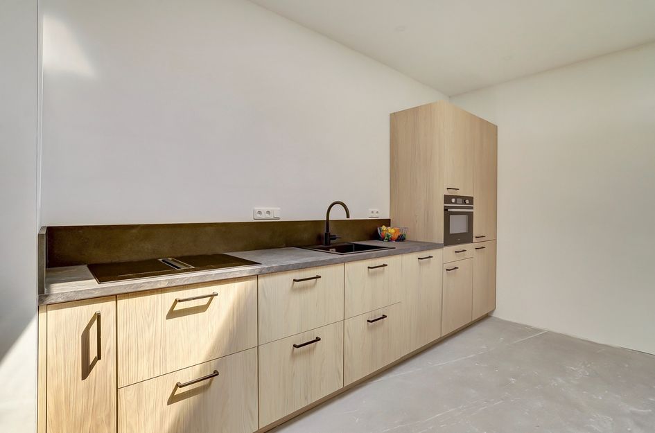 Peperstraat 1E