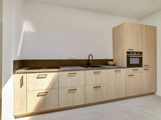 Peperstraat 1E, Sevenum