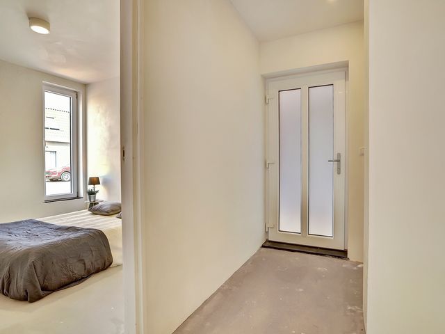 Peperstraat 1E, Sevenum