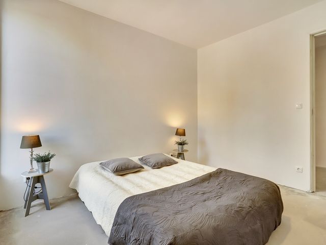 Peperstraat 1E, Sevenum