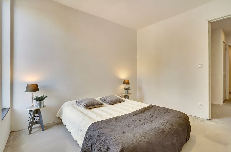 Peperstraat 1E