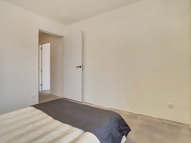 Peperstraat 1E, Sevenum