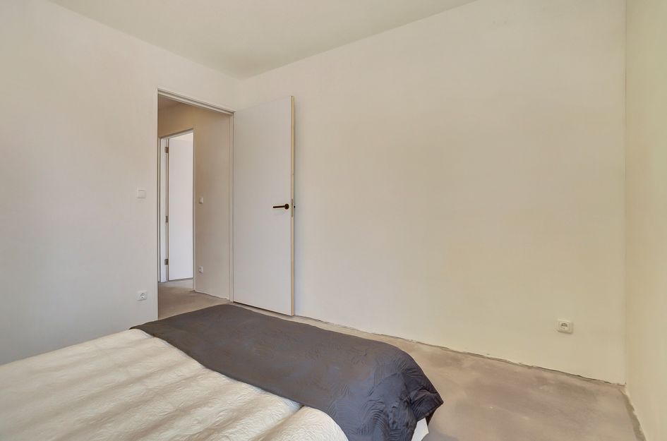 Peperstraat 1E