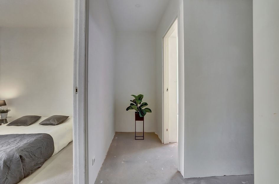 Peperstraat 1D