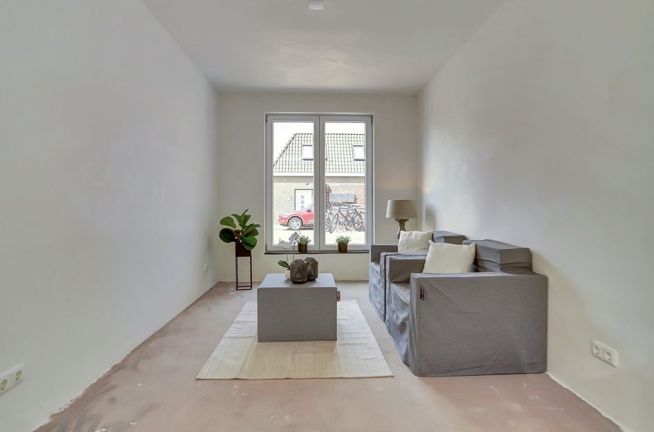 Peperstraat 1D