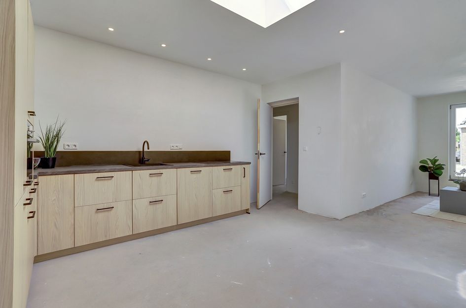 Peperstraat 1D