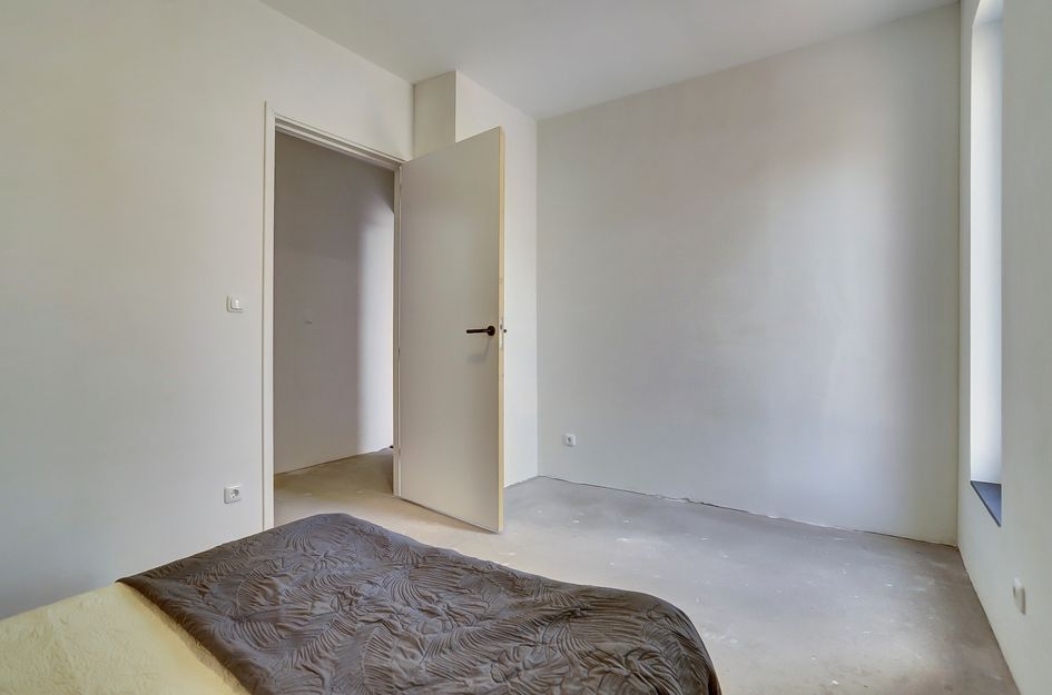 Peperstraat 1D