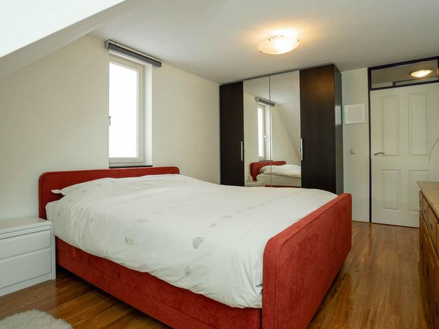 Glanzerhof 37, Helmond