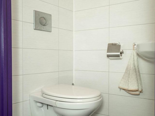 Glanzerhof 37, Helmond