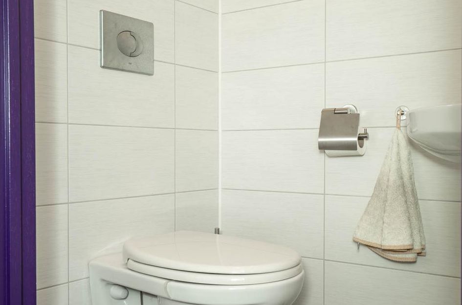 Glanzerhof 37