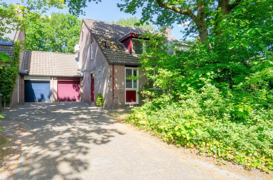 Glanzerhof 37