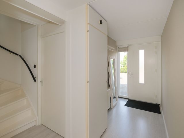 Theater 11d, Almelo
