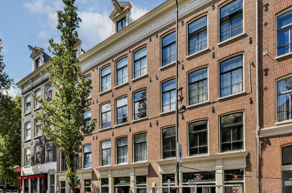 Dapperstraat 6 2