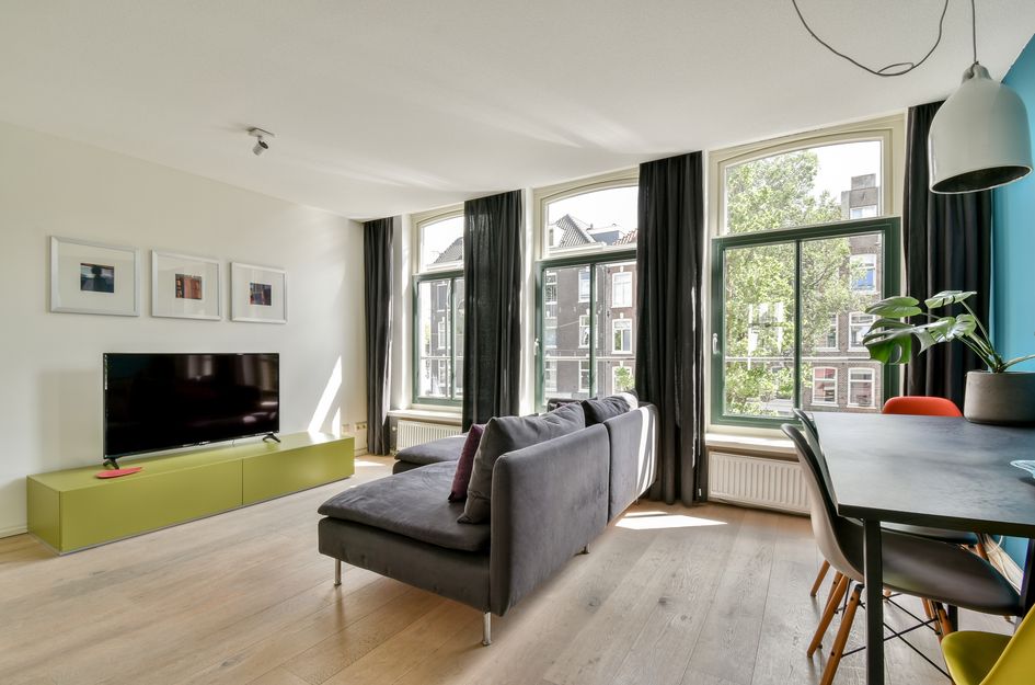 Dapperstraat 6 2