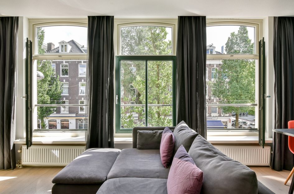 Dapperstraat 6 2