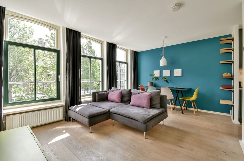 Dapperstraat 6 2