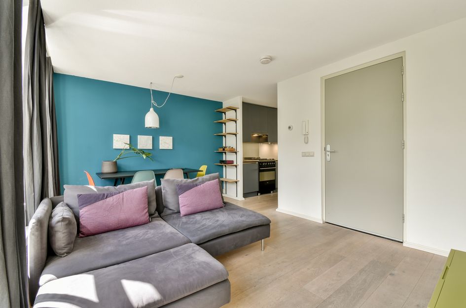 Dapperstraat 6 2