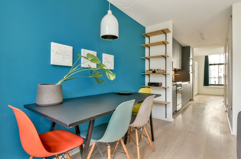 Dapperstraat 6 2