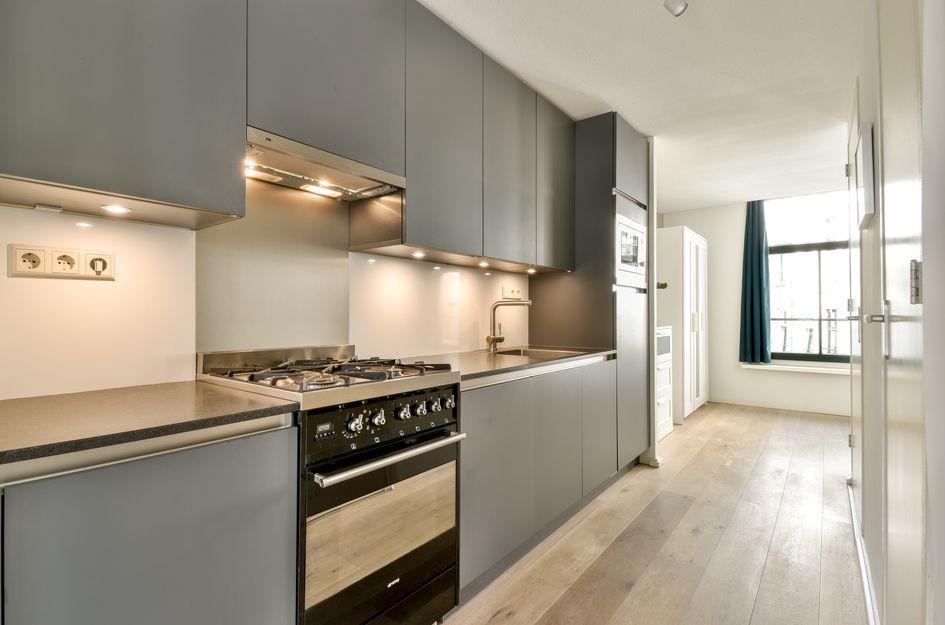 Dapperstraat 6 2