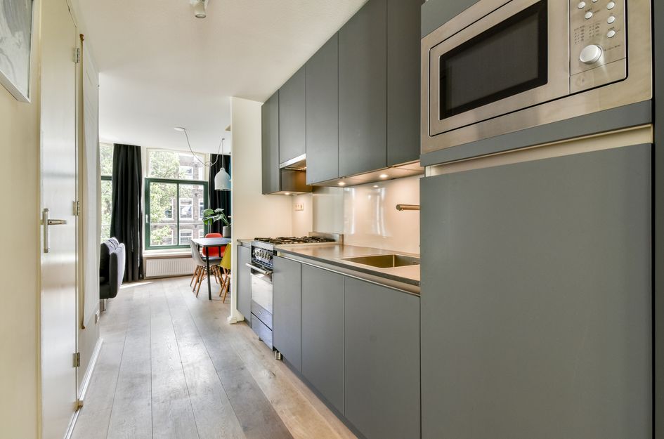 Dapperstraat 6 2