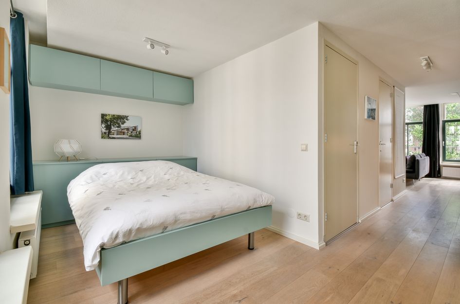 Dapperstraat 6 2
