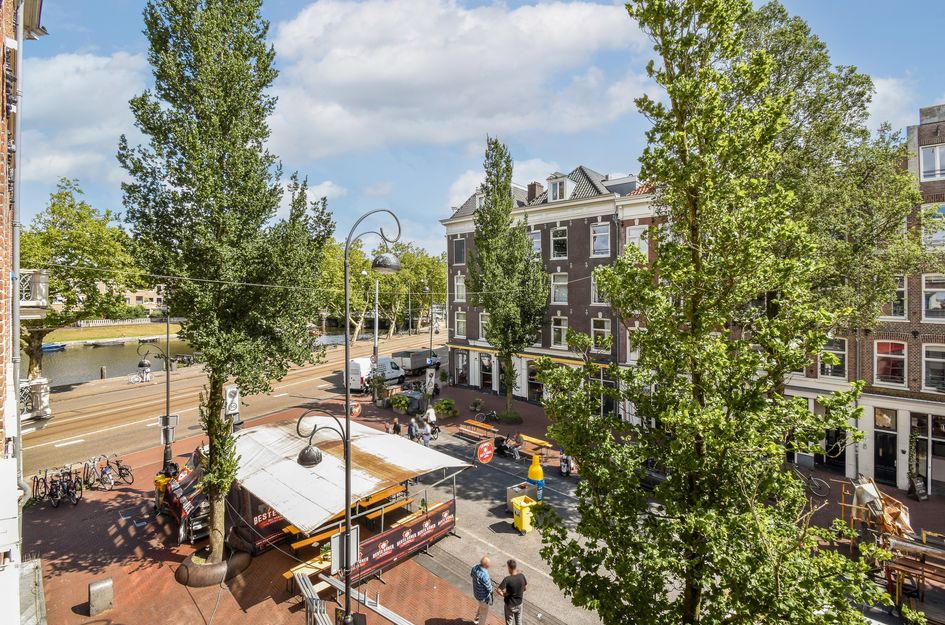 Dapperstraat 6 2