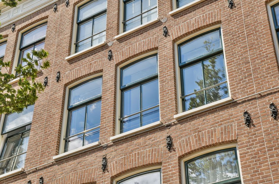 Dapperstraat 6 2