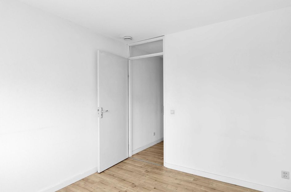 Bulgersteyn 7147