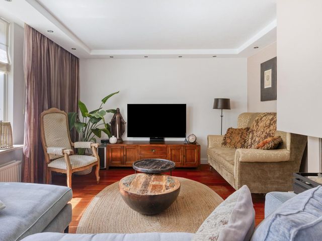 Bankven 3, Goirle